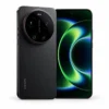 Xiaomi 17 Ultra 512GB Black