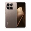 Xiaomi 15t Pro 256GB Gold