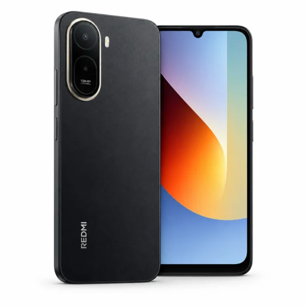 Redmi a7 Pro 128GB Black