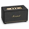Marshall Stanmore III Black