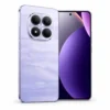 Redmi Note 15 Pro 5G 256GB Purple