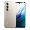Redmi 15 128GB Gray