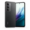 Redmi 15 128GB Black