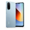 Redmi a7 Pro 64GB Blue
