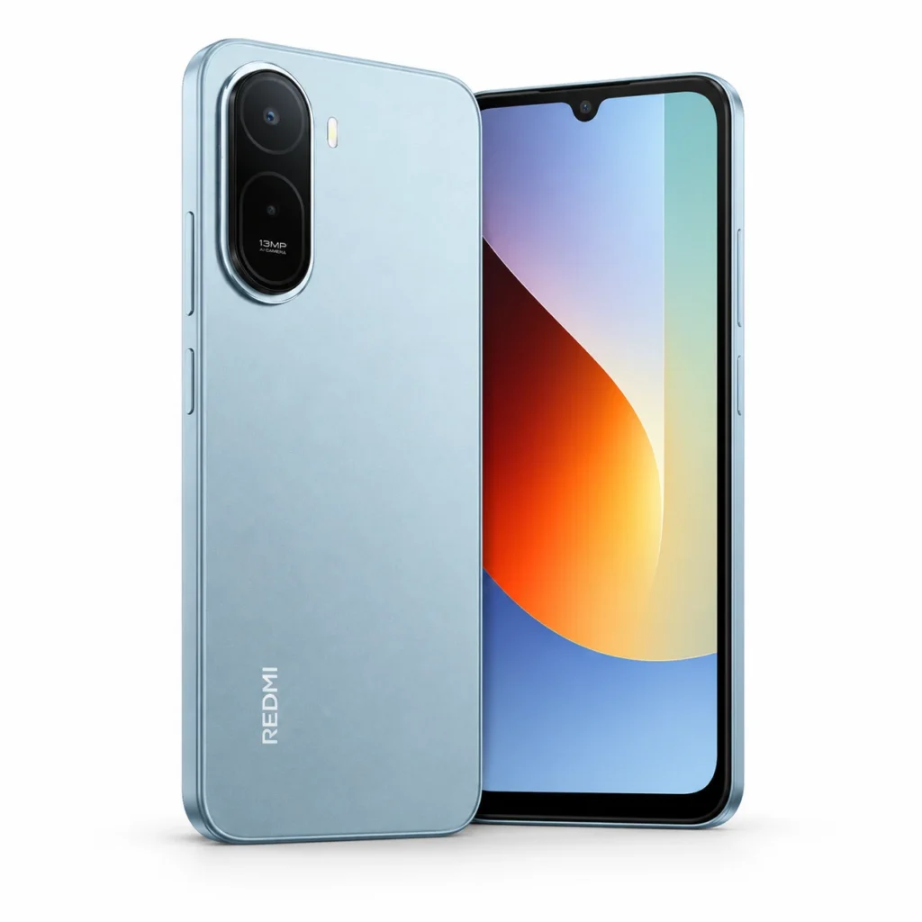 Redmi a7 Pro 64GB Blue