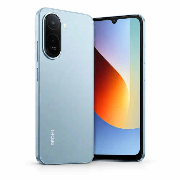 Redmi a7 Pro 64GB Blue