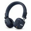 Marshall Major V Midnight Blue
