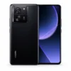 Xiaomi 13T Pro 512GB Black