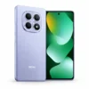 Redmi Note 15 128GB Purple