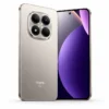 Redmi Note 15 Pro 5G 512GB Titanium