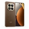 Redmi Note 15 Pro Plus 5G 512GB Brown