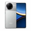 POCO f7 Pro 512GB Silver