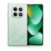Redmi Note 15 256GB 4G Green