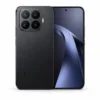 Xiaomi 17t Pro 512GB Black