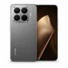 Xiaomi 15t Pro 256GB Gray