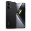 POCO x8 Pro Max 256GB Black
