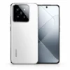 Xiaomi 14 512GB White