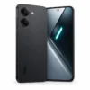 POCO x8 Pro 256GB Black