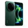Xiaomi 17 Ultra 512GB Green