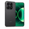 Xiaomi 17 512GB Black