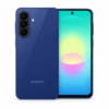 Samsung Galaxy A27 4G 6Gb 128Gb (Blue)