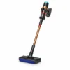 Пылесос Dyson V16S DS60 SV53A Piston Animal Submarine (европейская вилка) (Copper/Black)