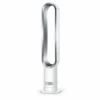 Вентилятор Dyson Cool AM07 (европейская вилка) (White/Silver)