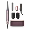 Стайлер Dyson Airwrap Co-Anda 2x HS09 (европейская вилка) (Jasper Plum)