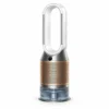 Очиститель-увлажнитель Dyson PH05 Purifier Humidify (европейская вилка) (White/Gold)