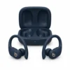 Beats Powerbeats PRO Navy