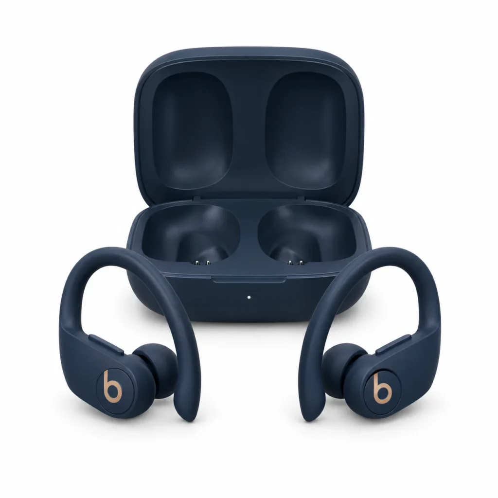 Beats Powerbeats PRO Navy