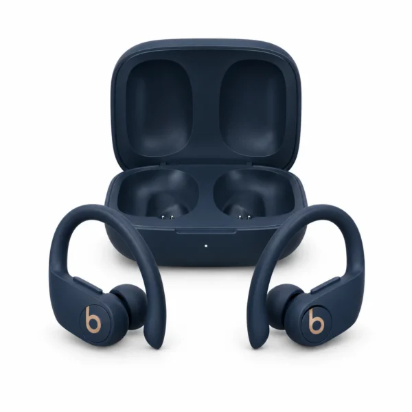 Beats Powerbeats PRO Navy