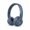 Beats Solo 4 Slate Blue