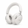 BOSE quetcomfort ultra headphones Celebrating White