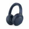 Sony WH-1000XM4 Blue
