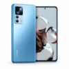 Xiaomi 12T 256Gb 8Gb (Blue)