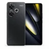 Xiaomi Poco F6 512Gb 12Gb (Black)