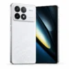 Xiaomi Poco F6 Pro 512Gb 12Gb (White)