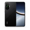 Xiaomi Poco F7 256Gb 12Gb (Black)