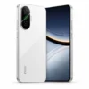 Xiaomi Poco F7 256Gb 12Gb (White)