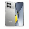 Xiaomi Poco F8 Pro 12GB 256GB (Titanium Silver)