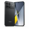 Xiaomi Poco F8 Pro 12GB 512GB (Black)