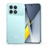 Xiaomi Poco F8 Pro 12GB 512GB (Blue)