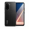 Xiaomi Poco M7 4G 6Gb 128GB (Black)
