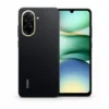 Xiaomi Redmi A5 128GB 4GB (Black)