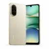 Xiaomi Redmi A5 128GB 4GB (Gold)