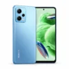 Xiaomi Redmi Note 12 5G 128GB 4Gb (Blue)