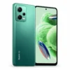 Xiaomi Redmi Note 12 5G 128GB 4Gb (Green)