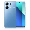Xiaomi Redmi Note 13 4G 256Gb 8Gb (Ice Blue)