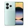 Xiaomi Redmi Note 14 Global 5G 256Gb 8Gb (Green)